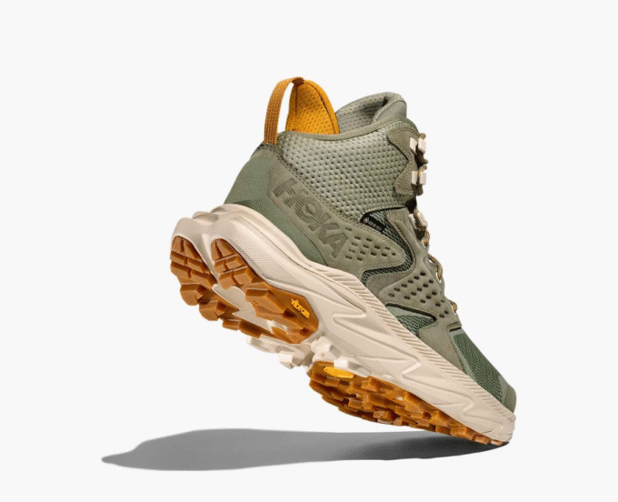 HOKA HOKA ONE ONE Bondi SR HOKA HOKA ONE ONE Bondi SR