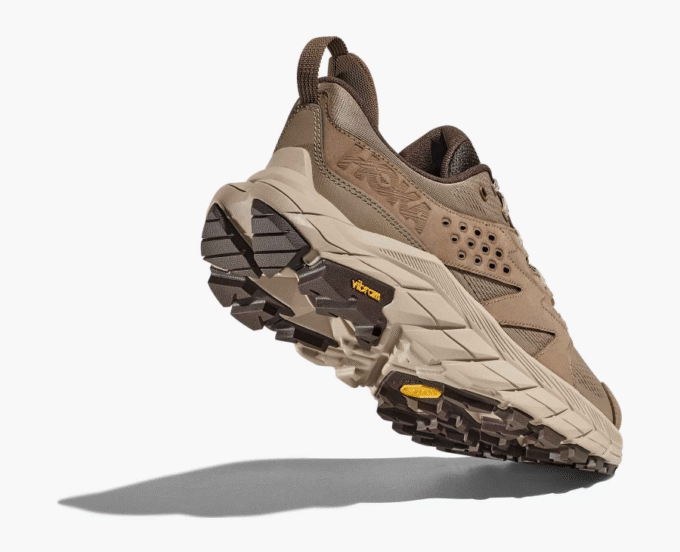 HOKA HOKA ONE ONE Bondi SR HOKA HOKA ONE ONE Bondi SR