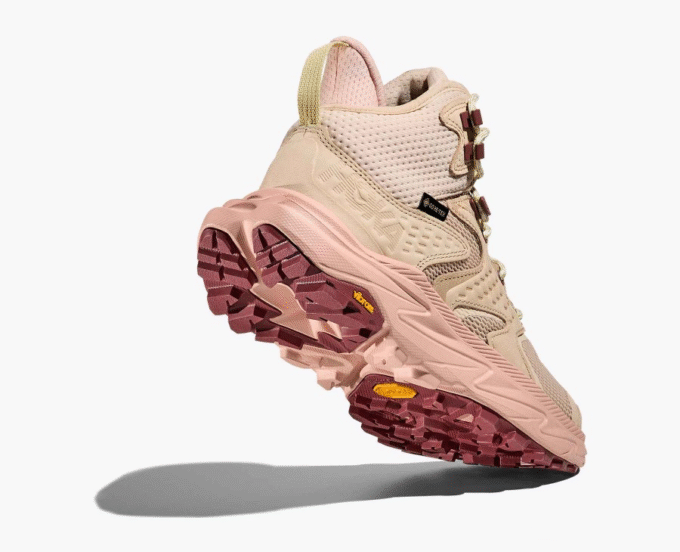 HOKA HOKA ONE ONE Bondi SR HOKA HOKA ONE ONE Bondi SR