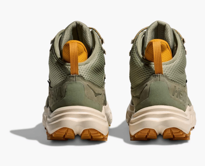 HOKA HOKA ONE ONE Bondi SR HOKA HOKA ONE ONE Bondi SR