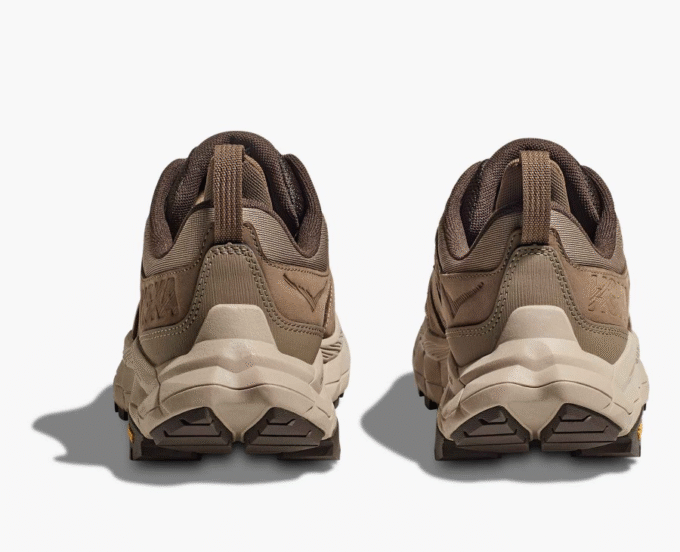 HOKA HOKA ONE ONE Bondi SR HOKA HOKA ONE ONE Bondi SR