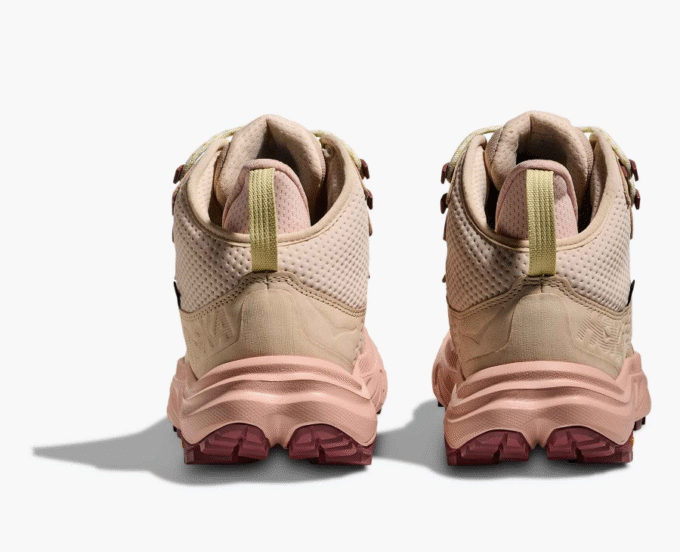 HOKA HOKA ONE ONE Bondi SR HOKA HOKA ONE ONE Bondi SR