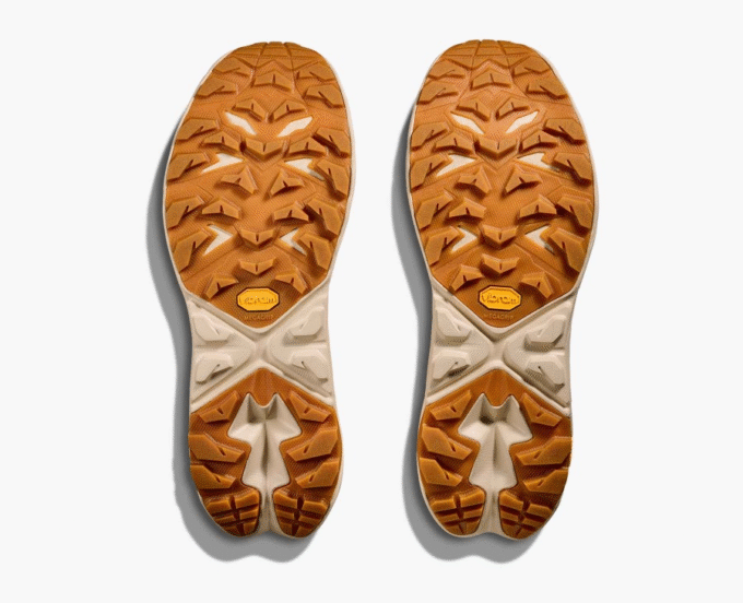 HOKA HOKA ONE ONE Bondi SR HOKA HOKA ONE ONE Bondi SR