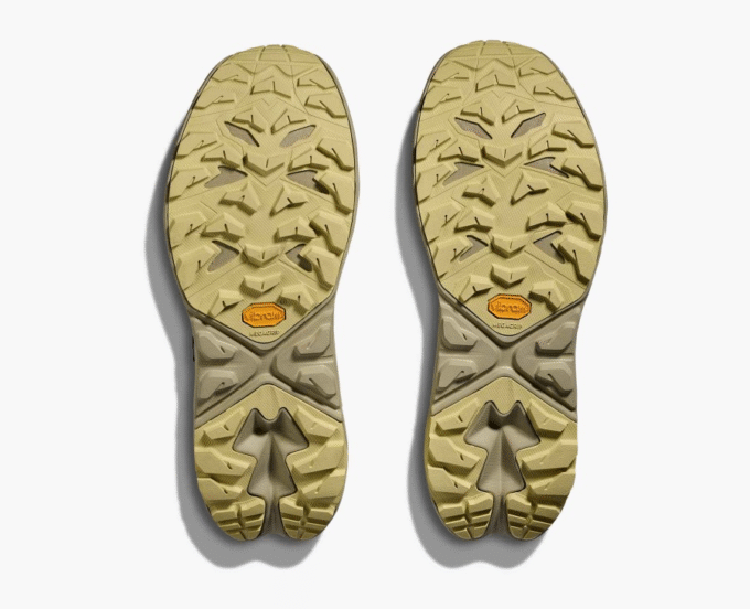 HOKA HOKA ONE ONE Bondi SR HOKA HOKA ONE ONE Bondi SR