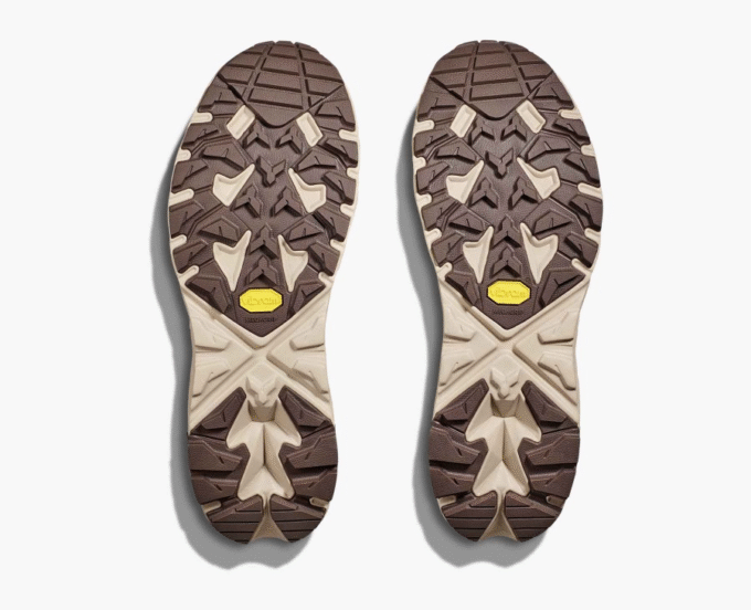 HOKA HOKA ONE ONE Bondi SR HOKA HOKA ONE ONE Bondi SR