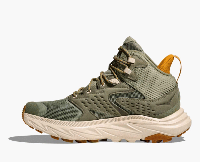 HOKA HOKA ONE ONE Bondi SR HOKA HOKA ONE ONE Bondi SR