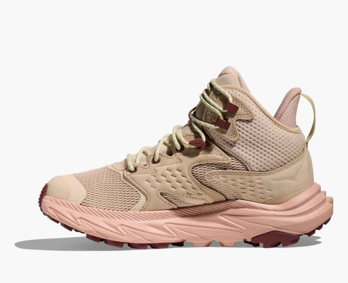 HOKA HOKA ONE ONE Bondi SR HOKA HOKA ONE ONE Bondi SR