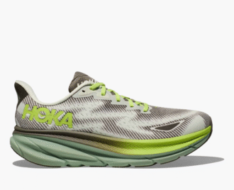 HOKA HOKA ONE ONE Challenger 7 GTX