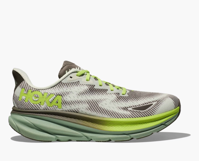 HOKA HOKA ONE ONE Challenger 7 GTX
