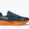 HOKA HOKA ONE ONE Challenger 7 GTX HOKA HOKA ONE ONE Challenger 7 GTX