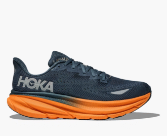 HOKA HOKA ONE ONE Challenger 7 GTX