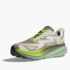 HOKA HOKA ONE ONE Challenger 7 GTX