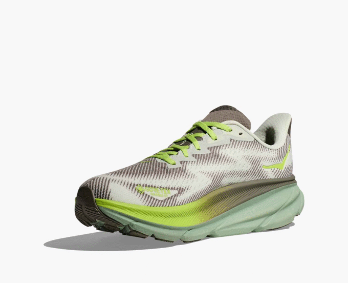 HOKA HOKA ONE ONE Challenger 7 GTX