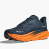 HOKA HOKA ONE ONE Challenger 7 GTX HOKA HOKA ONE ONE Challenger 7 GTX