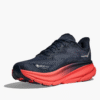 HOKA HOKA ONE ONE Challenger 7 GTX