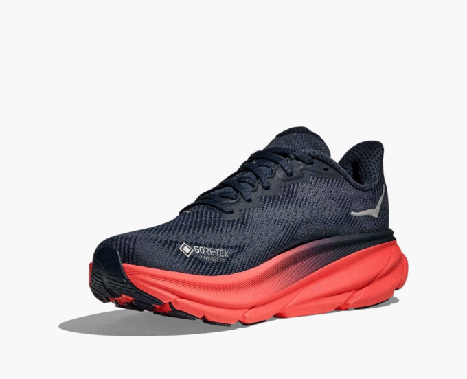 HOKA HOKA ONE ONE Challenger 7 GTX