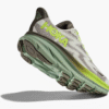 HOKA HOKA ONE ONE Challenger 7 GTX