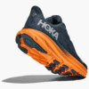 HOKA HOKA ONE ONE Challenger 7 GTX HOKA HOKA ONE ONE Challenger 7 GTX