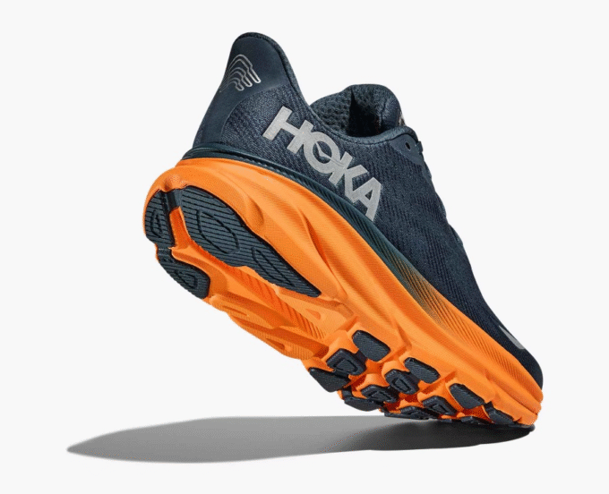 HOKA HOKA ONE ONE Challenger 7 GTX HOKA HOKA ONE ONE Challenger 7 GTX
