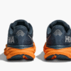 HOKA HOKA ONE ONE Challenger 7 GTX HOKA HOKA ONE ONE Challenger 7 GTX