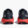 HOKA HOKA ONE ONE Challenger 7 GTX