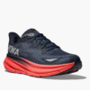 HOKA HOKA ONE ONE Challenger 7 GTX