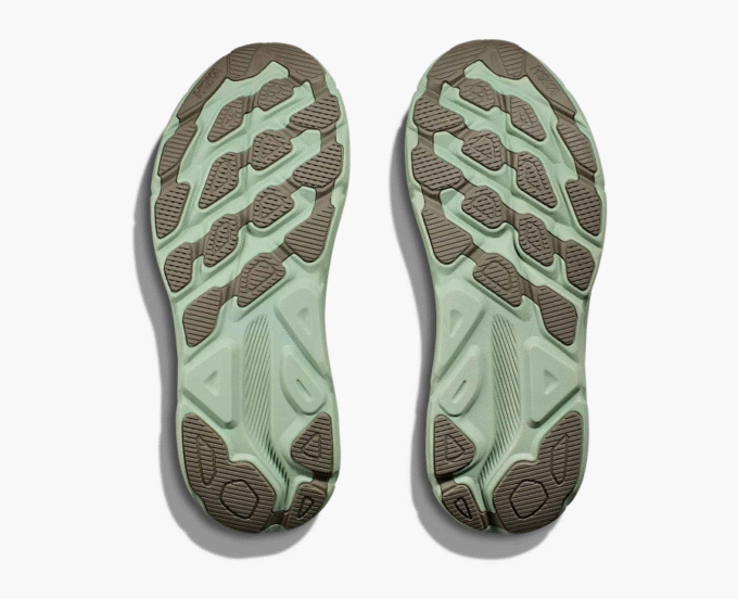 HOKA HOKA ONE ONE Challenger 7 GTX