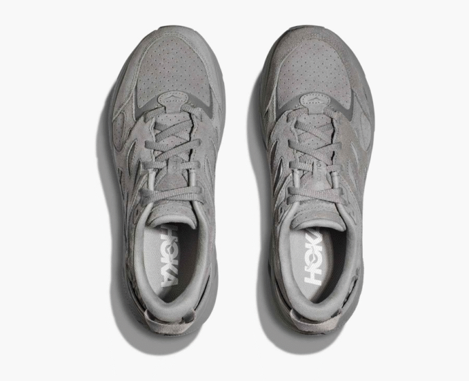 HOKA HOKA ONE ONE Challenger 8