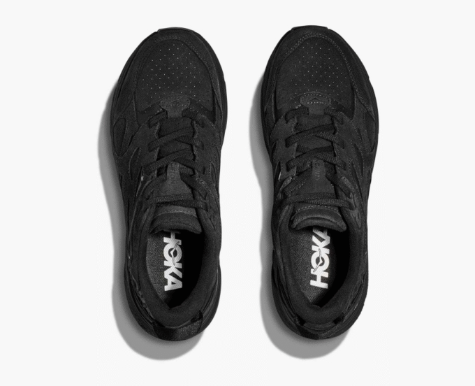 HOKA HOKA ONE ONE Challenger 8