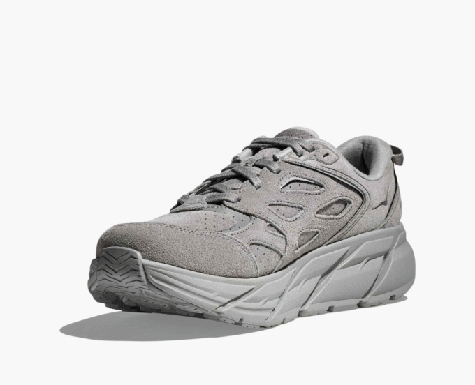 HOKA HOKA ONE ONE Challenger 8