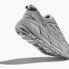 HOKA HOKA ONE ONE Challenger 8