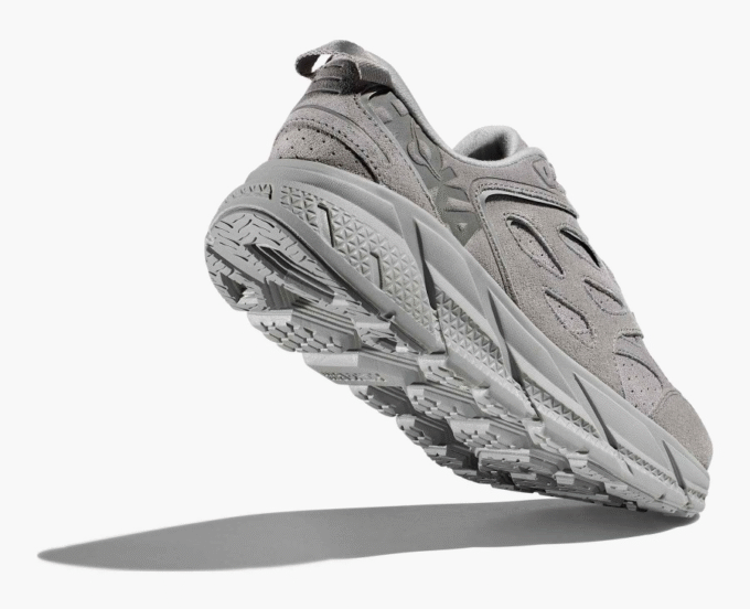 HOKA HOKA ONE ONE Challenger 8