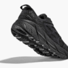 HOKA HOKA ONE ONE Challenger 8
