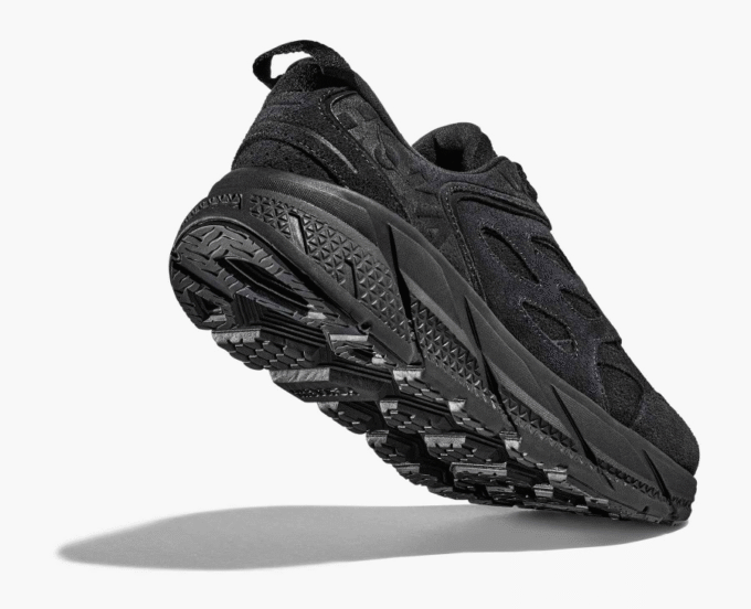 HOKA HOKA ONE ONE Challenger 8