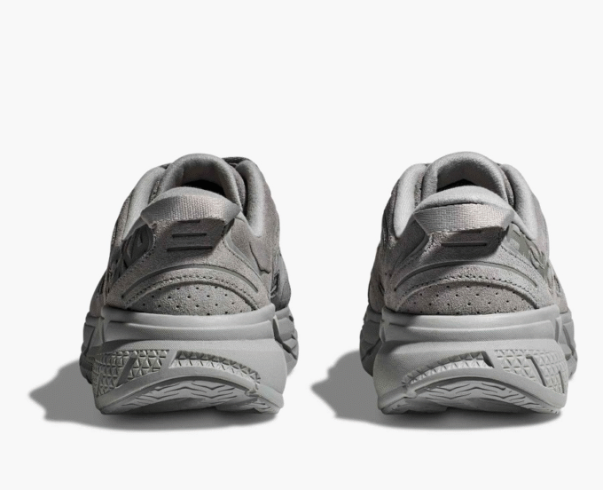 HOKA HOKA ONE ONE Challenger 8