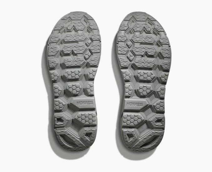 HOKA HOKA ONE ONE Challenger 8