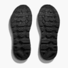 HOKA HOKA ONE ONE Challenger 8
