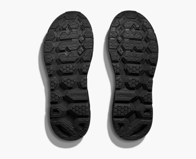 HOKA HOKA ONE ONE Challenger 8