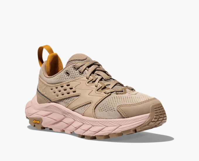 HOKA HOKA ONE ONE Coldsnap Fleece Beanie HOKA HOKA ONE ONE Coldsnap Fleece Beanie