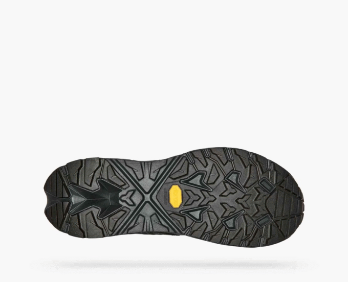 HOKA HOKA ONE ONE ColdSnap Fleece Gloves HOKA HOKA ONE ONE ColdSnap Fleece Gloves