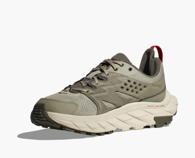 HOKA HOKA ONE ONE Crescendo MD 2