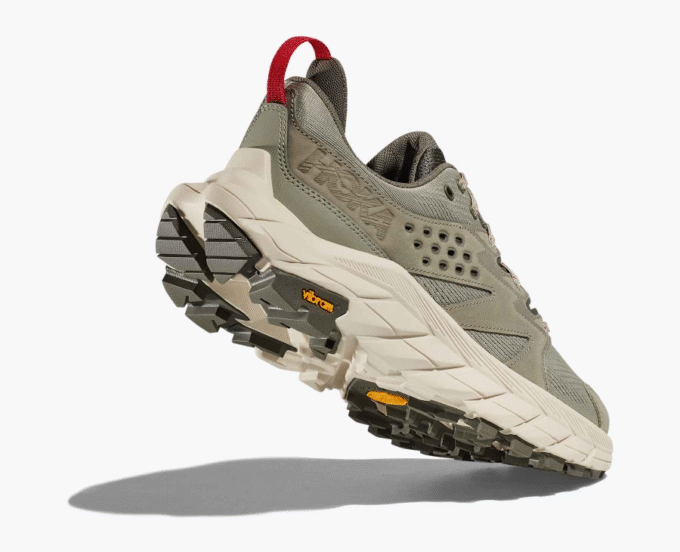 HOKA HOKA ONE ONE Crescendo MD 2