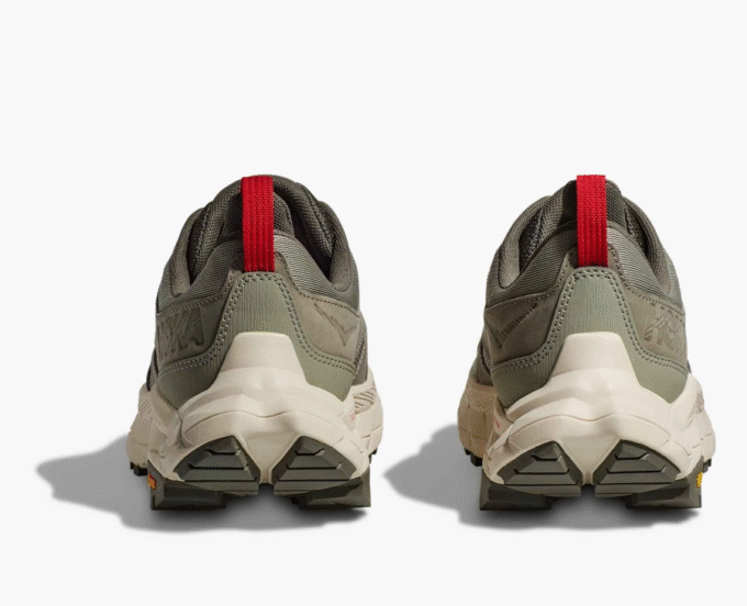 HOKA HOKA ONE ONE Crescendo MD 2