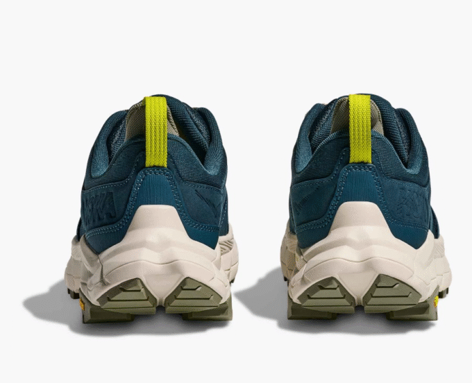 HOKA HOKA ONE ONE Crescendo MD 2 HOKA HOKA ONE ONE Crescendo MD 2