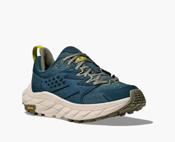 HOKA HOKA ONE ONE Crescendo MD 2 HOKA HOKA ONE ONE Crescendo MD 2