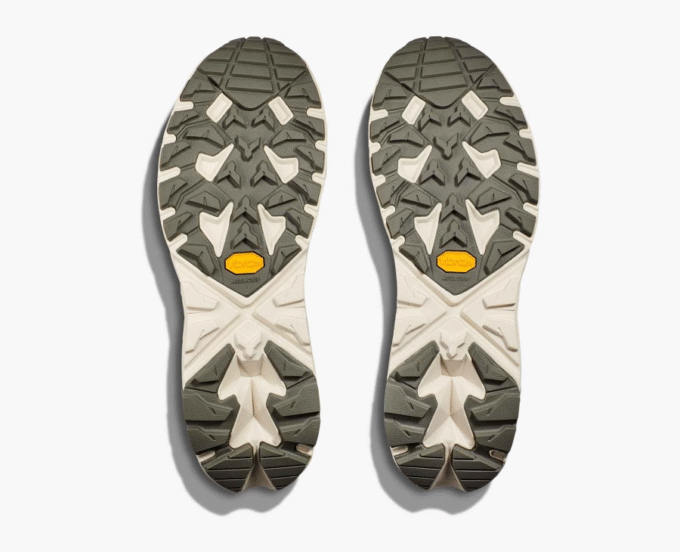 HOKA HOKA ONE ONE Crescendo MD 2