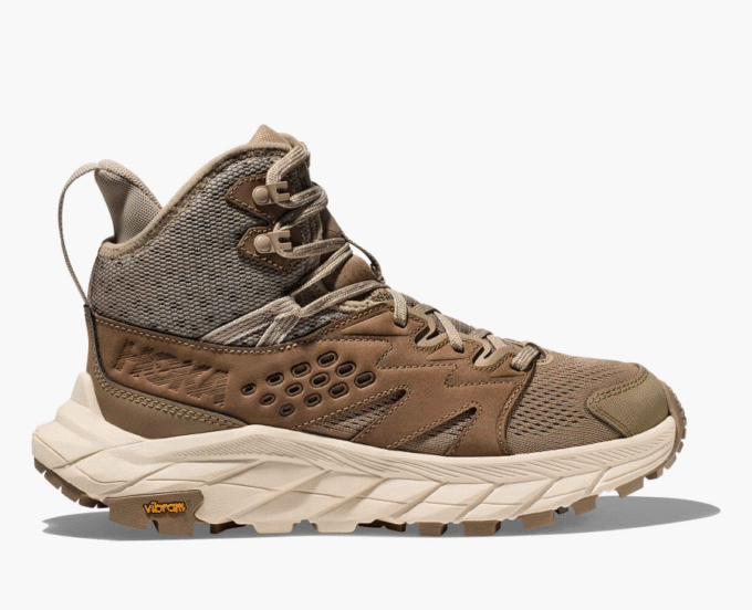 HOKA HOKA ONE ONE Crescendo XC