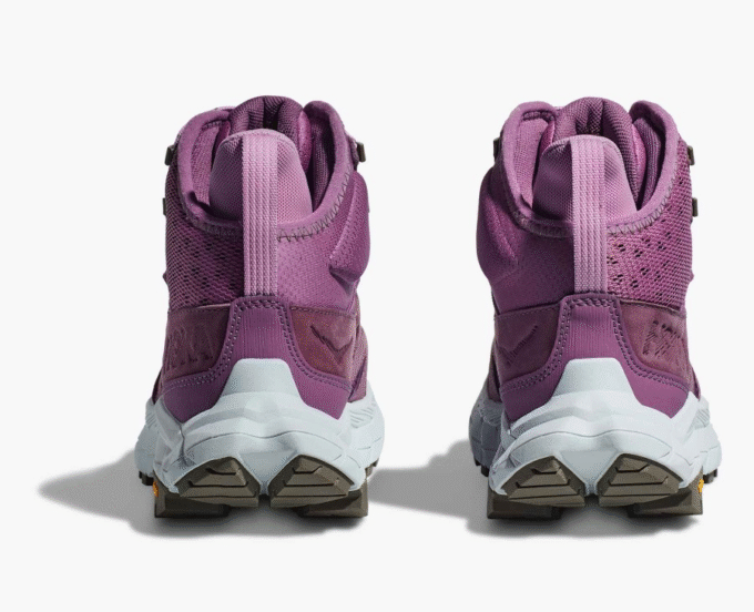 HOKA HOKA ONE ONE Crescendo XC