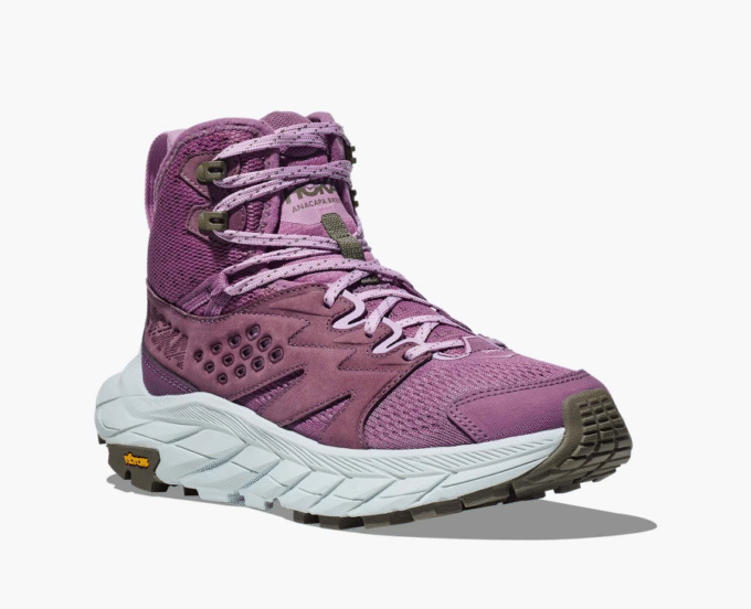 HOKA HOKA ONE ONE Crescendo XC