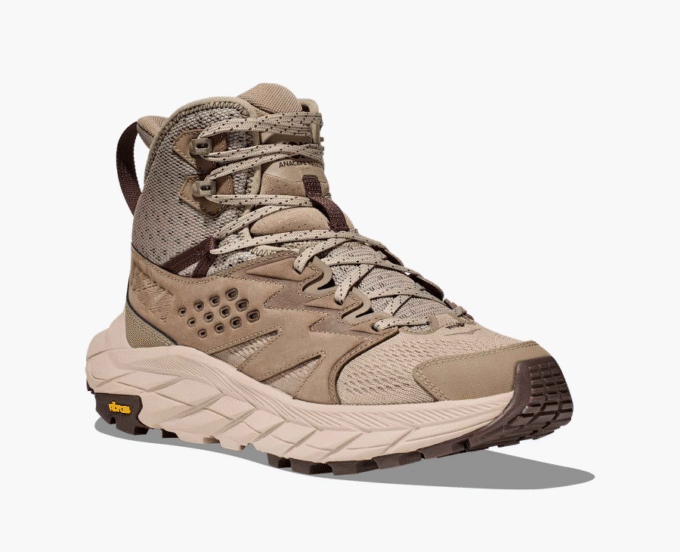 HOKA HOKA ONE ONE Crescendo XC HOKA HOKA ONE ONE Crescendo XC